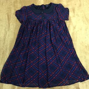 Forever 21 girls dress size 11/12